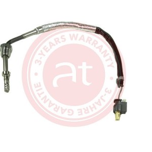 9051405 > Sensor, temp. gas escape