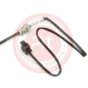 19052900 > Sensor, temp. gas escape