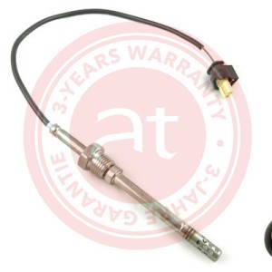71537628 > Sensor, temp. gas escape