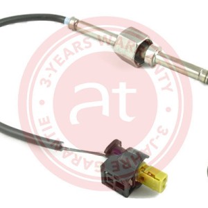 71538728 > Sensor, temp. gas escape