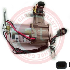 48910-60042 > Compresor, sistema de aire comprimido