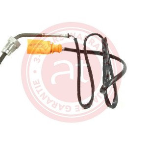 03L906088CH > Sensor, temp. gas escape