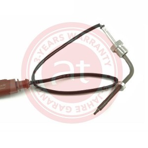 03L906088FG > Sensor, temp. gas escape