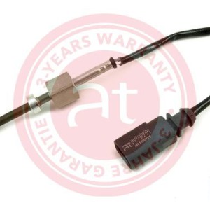 036906088C > Sensor, temp. gas escape