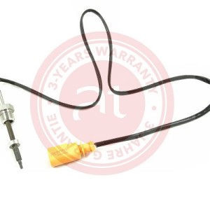 04L906088B > Sensor, temp. gas escape