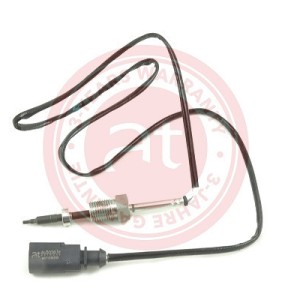 03G906088AK > Sensor, temp. gas escape