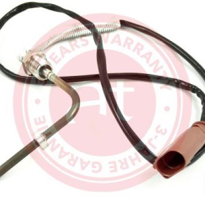 8E0906088 > Sensor, temp. gas escape