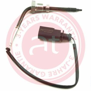 059906088Q > Sensor, temp. gas escape