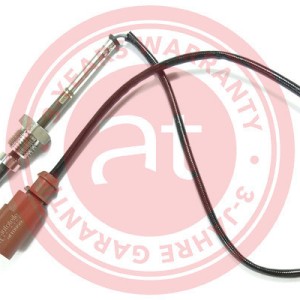 8K0906088 > Sensor, temp. gas escape