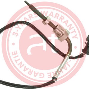 059906088A > Sensor, temp. gas escape