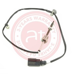 03L906088BT > Sensor, temp. gas escape
