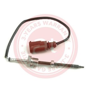 059906088M > Sensor, temp. gas escape