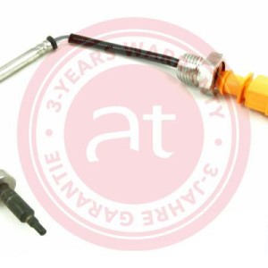 059906088K > Sensor, temp. gas escape
