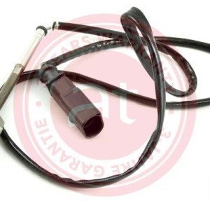 03G906088R > Sensor, temp. gas escape