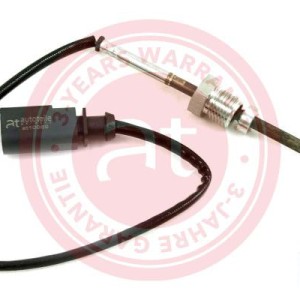 059906088AE > Sensor, temp. gas escape