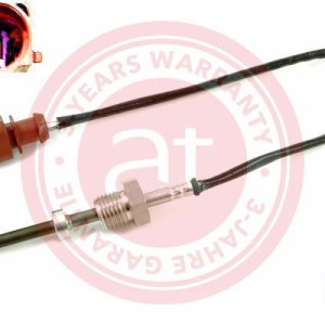 059906088BK > Sensor, temp. gas escape