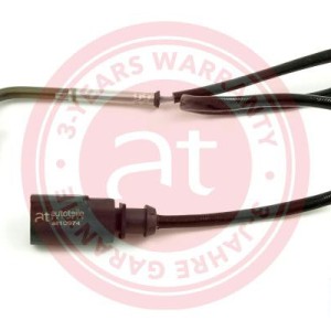 038906088A > Sensor, temp. gas escape
