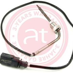 038906088D > Sensor, temp. gas escape