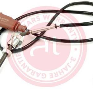 03L906088FE > Sensor, temp. gas escape