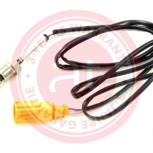 03L906088AF > Sensor, temp. gas escape