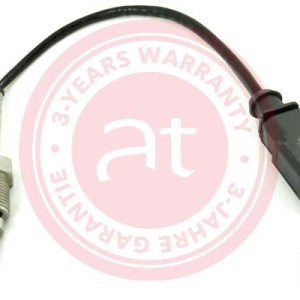 03L906088FQ > Sensor, temp. gas escape