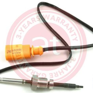 03L906088DN > Sensor, temp. gas escape