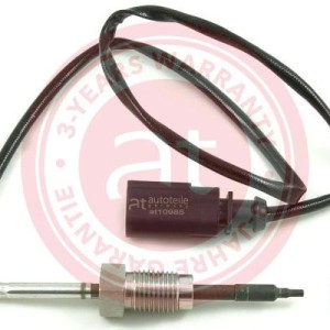 70906088 > Sensor, temp. gas escape