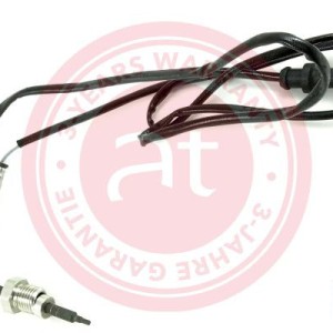 03L906088G > Sensor, temp. gas escape