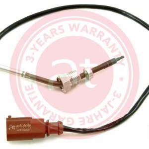 03G906088AC > Sensor, temp. gas escape