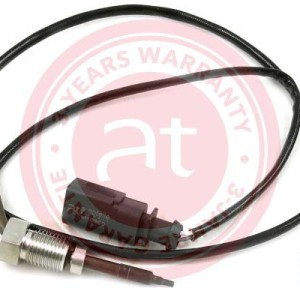 045906088G > Sensor, temp. gas escape