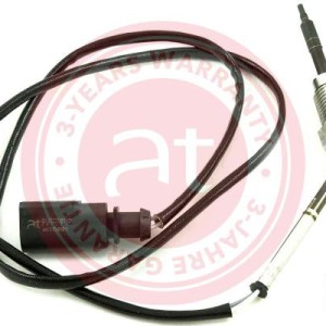045906088J > Sensor, temp. gas escape