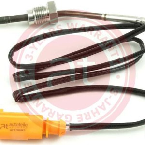 045906088D > Sensor, temp. gas escape