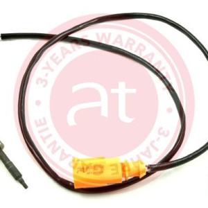 045906088F > Sensor, temp. gas escape