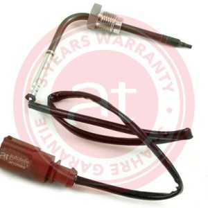 059906088AB > Sensor, temp. gas escape