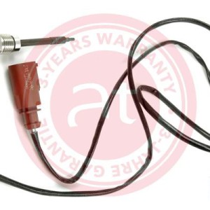 059906088C > Sensor, temp. gas escape
