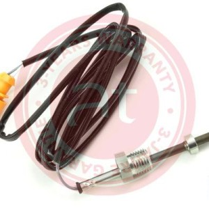 059906088AC > Sensor, temp. gas escape