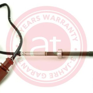 03G906088E > Sensor, temp. gas escape