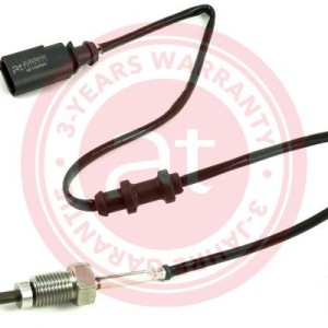 03G906088L > Sensor, temp. gas escape