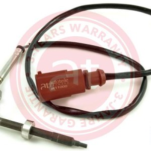 03L906088HJ > Sensor, temp. gas escape