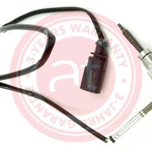 03L906088FC > Sensor, temp. gas escape