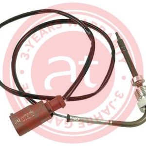 03L906088FF > Sensor, temp. gas escape