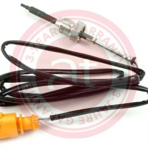 03G906088AR > Sensor, temp. gas escape