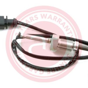 070906088AC > Sensor, temp. gas escape