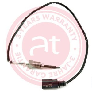 03G906088AS > Sensor, temp. gas escape