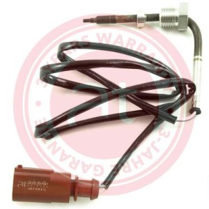 03L906088DH > Sensor, temp. gas escape