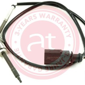 059906088H > Sensor, temp. gas escape