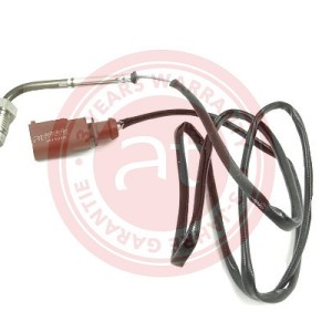 059906088S > Sensor, temp. gas escape