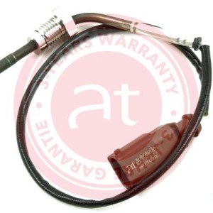 059906088CE > Sensor, temp. gas escape