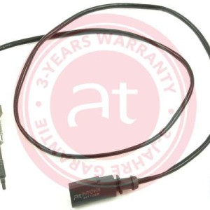 03L906088CQ > Sensor, temp. gas escape