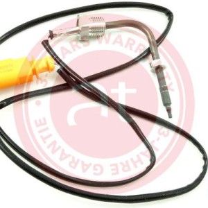 070906088E > Sensor, temp. gas escape
